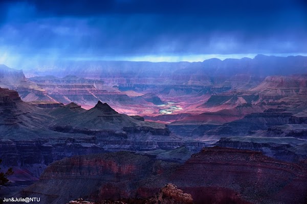 Grandview Point