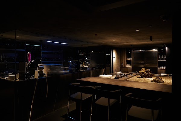 더믹스랩(The Mix Lab)