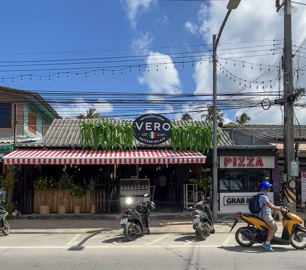 Koh samui 35