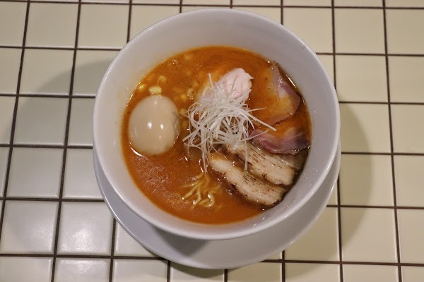 Mentami 4