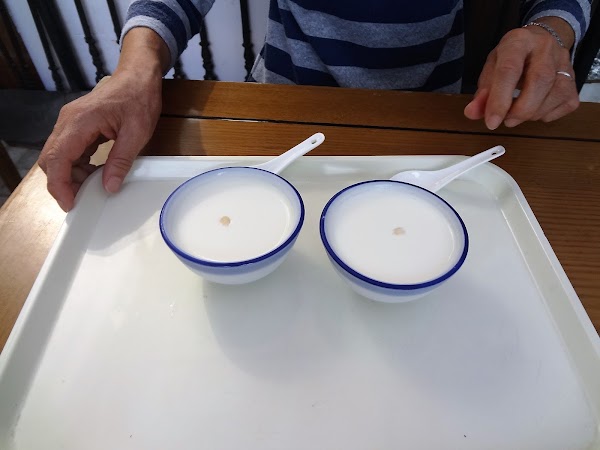 Nailao Wei 2