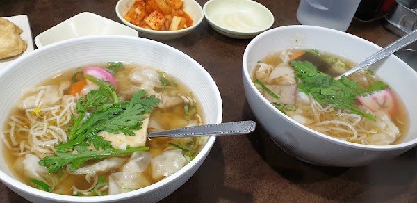 원조 18번 완당 5
