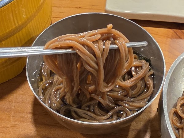 원조 18번 완당 3