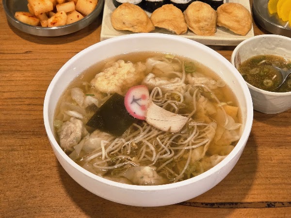 원조 18번 완당 2