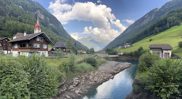 Isenthal