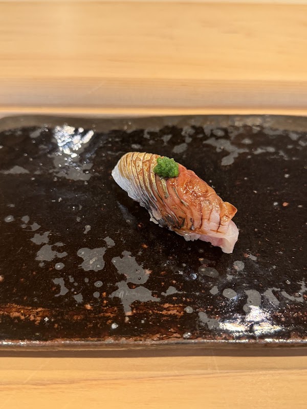 Tokyo 11