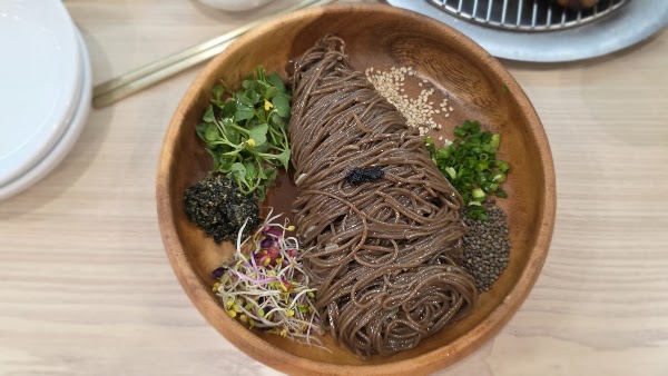 이문면옥 광화문 3