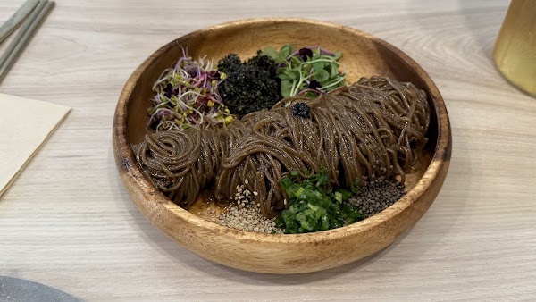 이문면옥 광화문 2