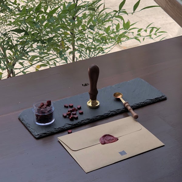 Nuldam Space - Suwon branch 4