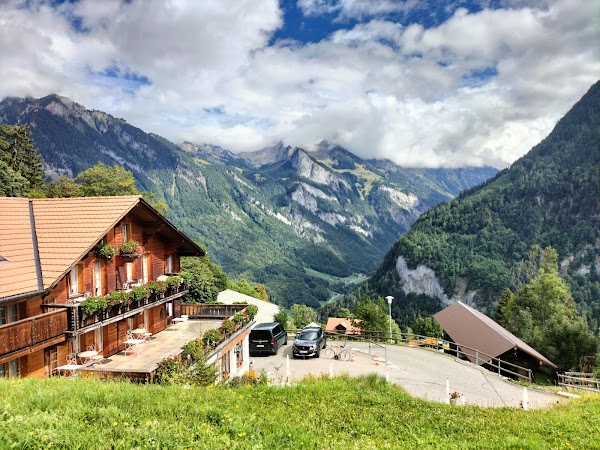 Sulwald Stübli 2