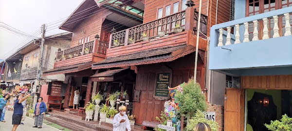 Chiang Khan