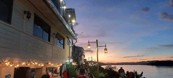 Chiang Khan 5