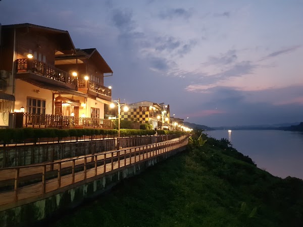 Chiang Khan 2