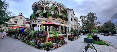 Niagara-on-the-Lake