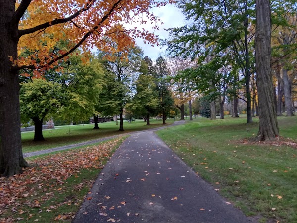 Niagara-on-the-Lake 5