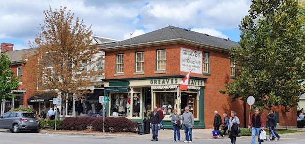 Niagara-on-the-Lake 4