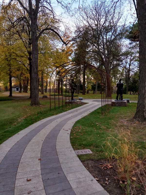 Niagara-on-the-Lake 3
