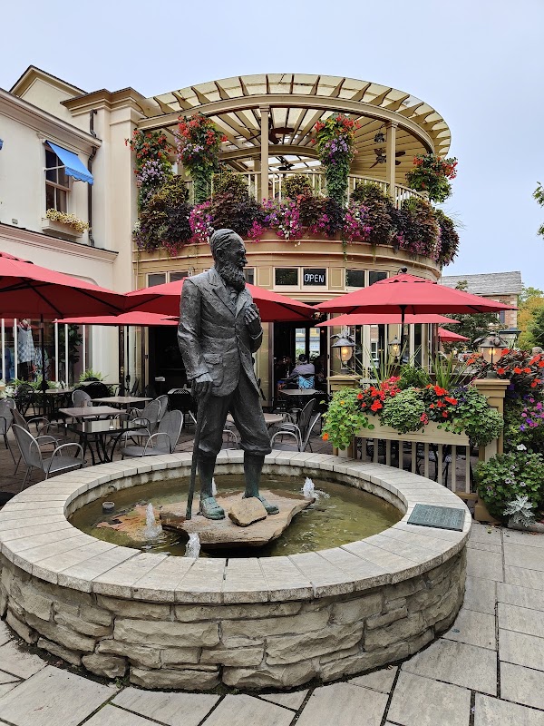 Niagara-on-the-Lake 2