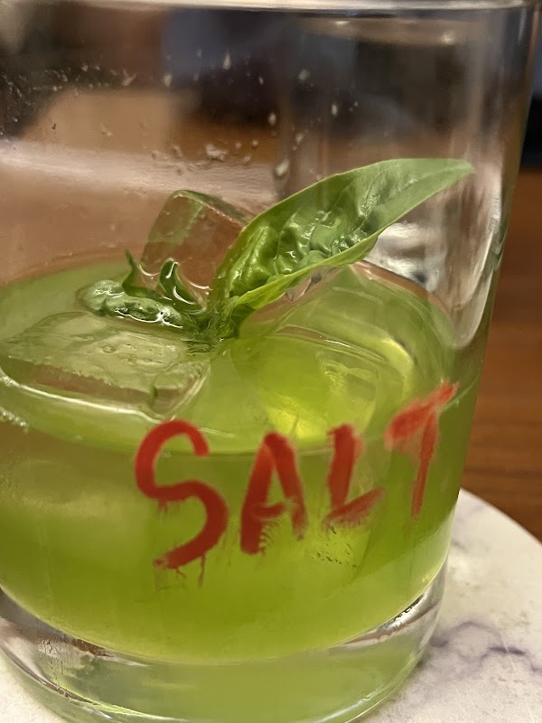 SALT 3