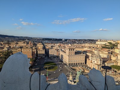 Europe 60