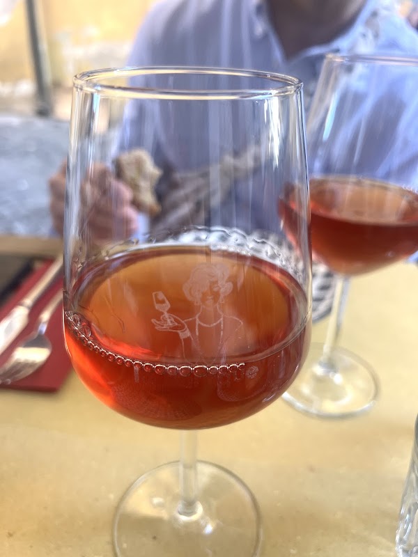 La Barrique 2