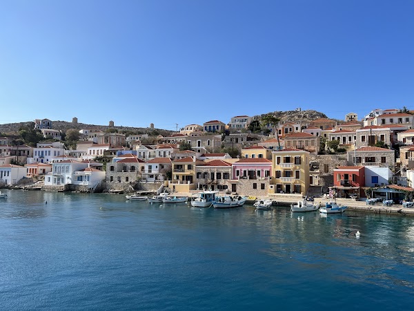 Halki