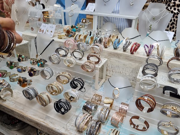 Eumundi Markets 2