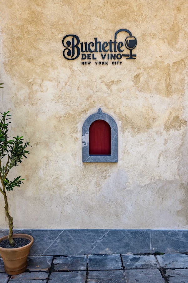 Buchette del Vino 4