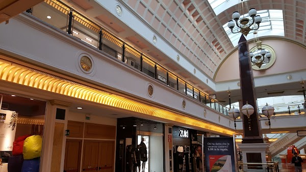 Euroma2