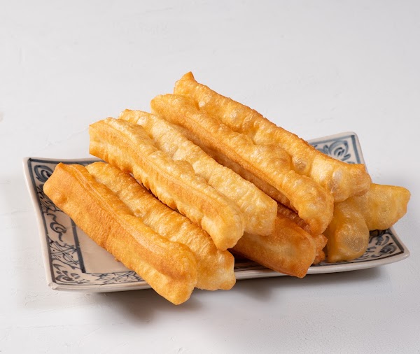 Phở Thìn Đà Nẵng 5