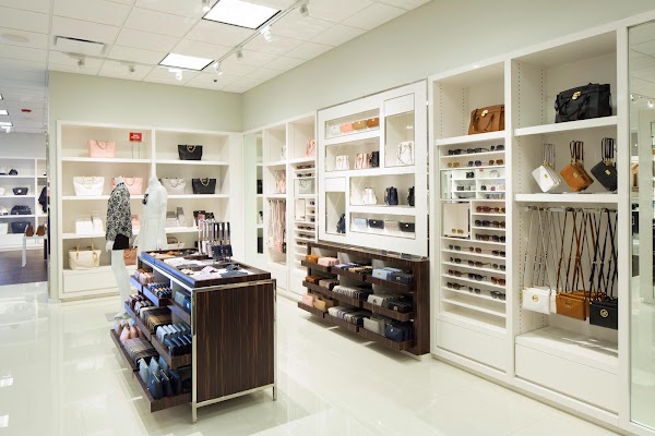 Michael Kors Outlet 3