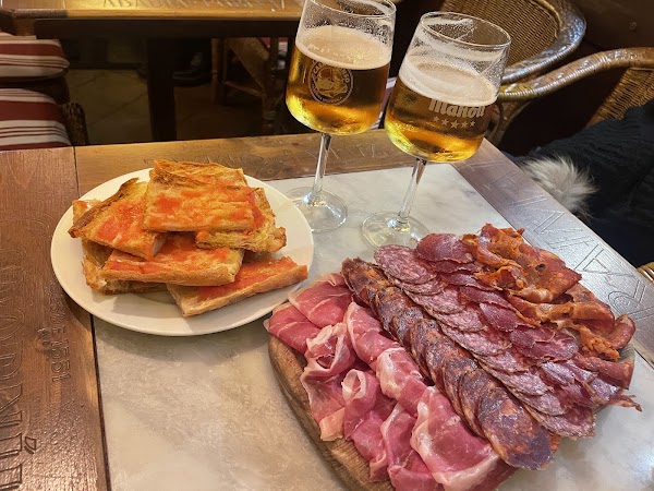 Casa Alfonso 3