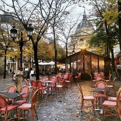 Sorbonne 1