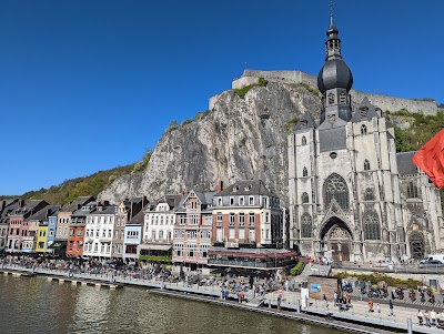 Notre Dame de Dinant