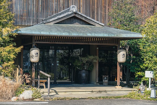 Akebono