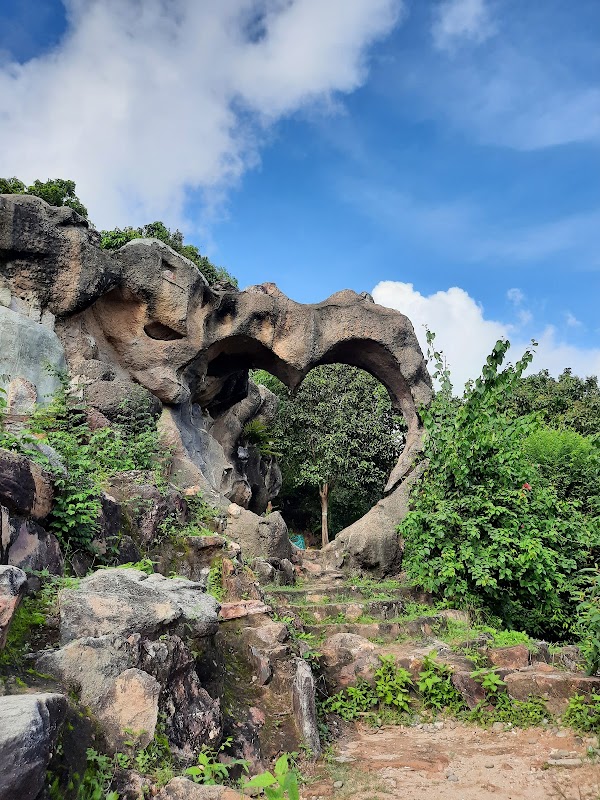Bukit Love 2