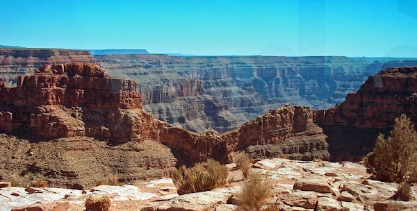 Eagle Point Road