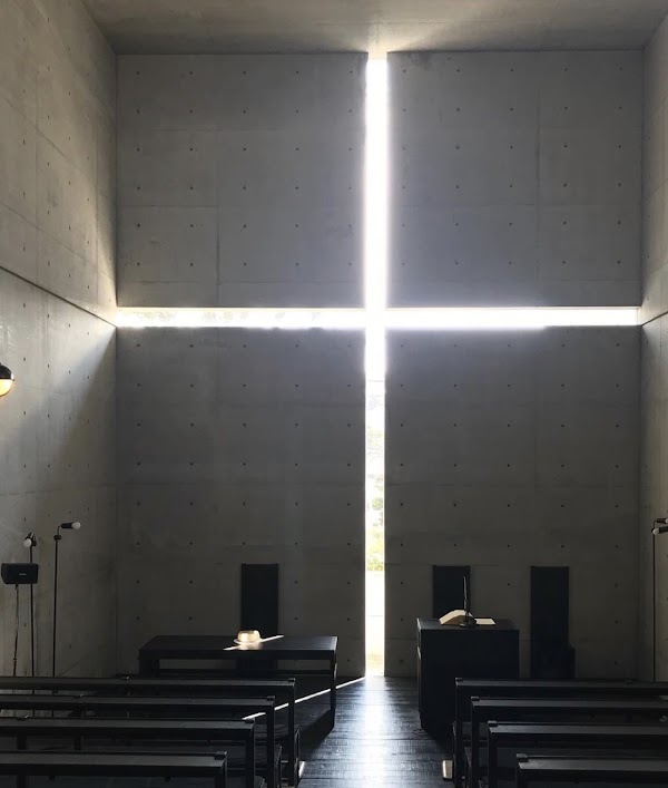 Architectural spots in the world 87