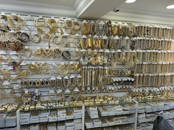 TEKIN SHOP 2