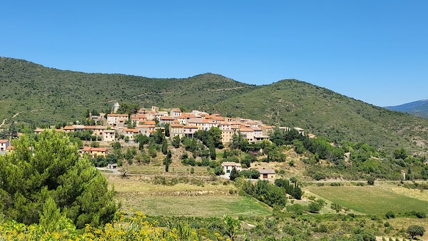 Cucugnan