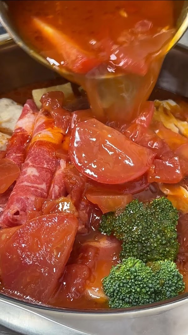 Good Hot Pot 1 4