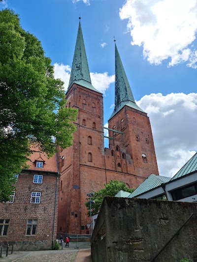 Lübeck 🇩🇪 31