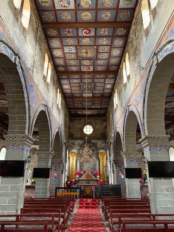 Mainz in the Catholic Church 5