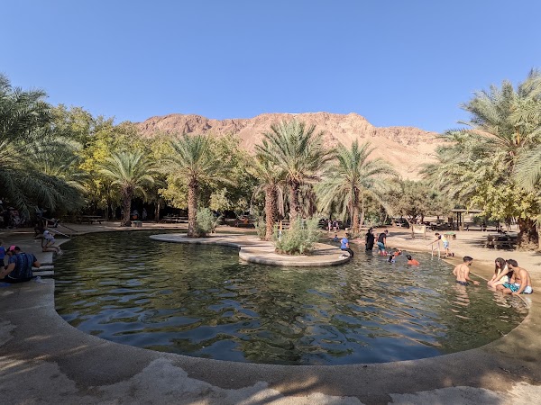 Israel 18