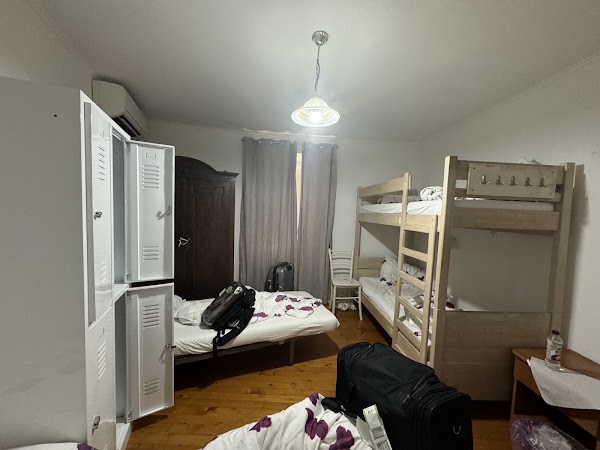 Hostel Villa Angelina Old Town Dubrovnik 5