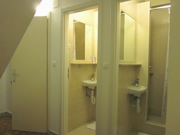 Hostel Villa Angelina Old Town Dubrovnik 4