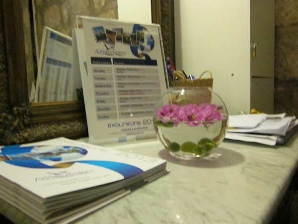 Hostel Villa Angelina Old Town Dubrovnik 2