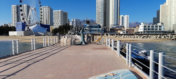 Sokcho-si 5