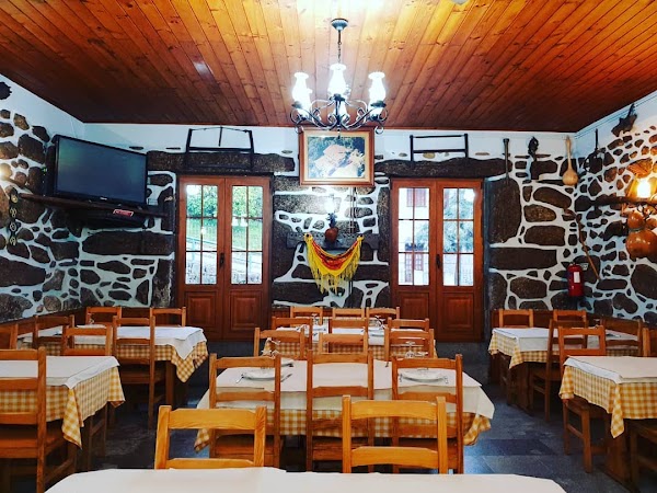 Portugal 85
