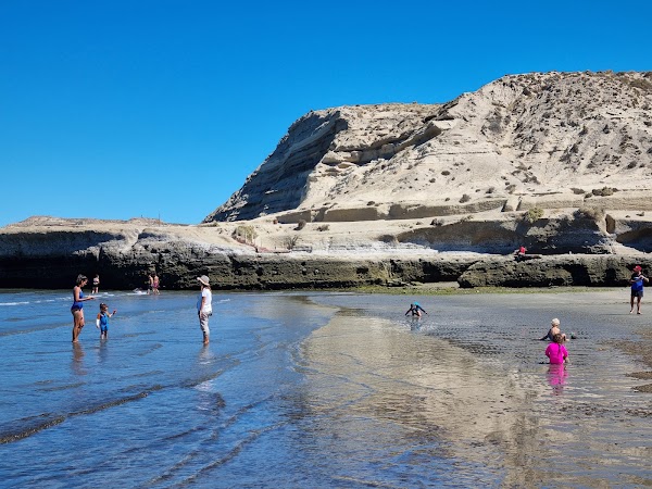 Valdes Peninsula 5